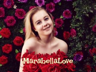 MarabellaLove