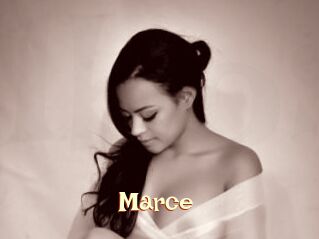 Marce_ 1 bonnasse