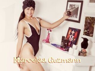 Marcelaa_Guzmann