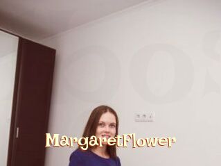 MargaretFlower