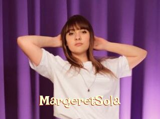 MargeretSola