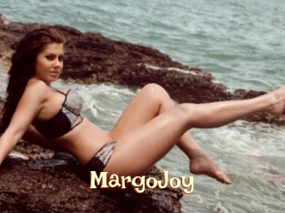 MargoJoy