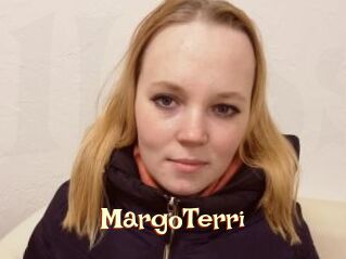 MargoTerri