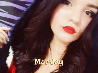 MariJay