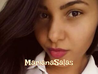 MarianaSalas