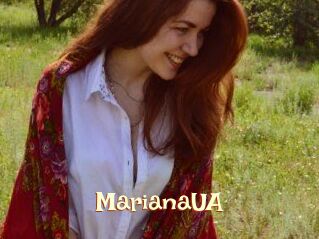 Mariana_UA