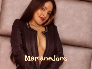 MarianeJons