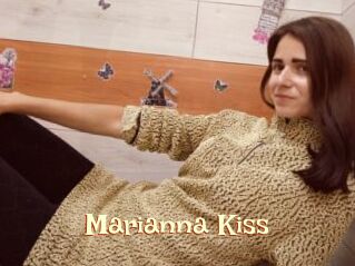 Marianna_Kiss