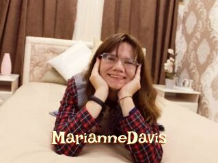 MarianneDavis