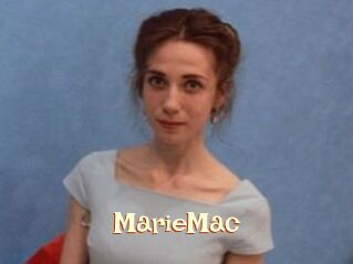 MarieMac