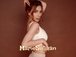 MarieSullivan