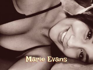 Marie_Evans 1 bonnasse