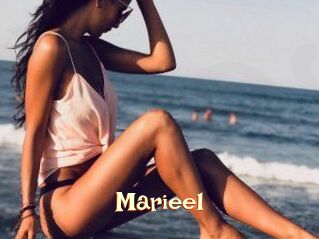 Mariee1