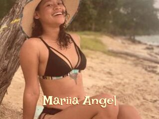 Mariia_Angel