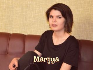 Marijya