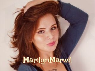 MarilynMarwil