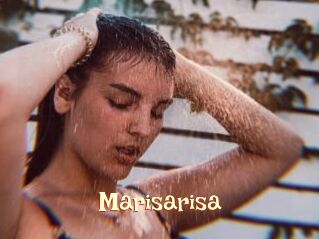 Marisarisa