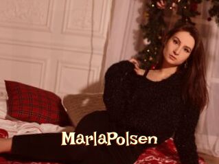 MarlaPolsen