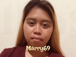 Marry69