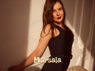 Marsala