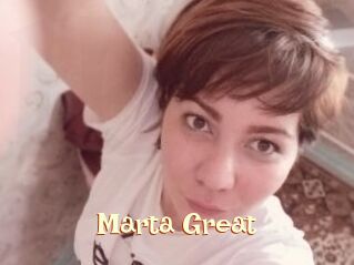 Marta_Great