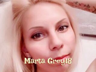 Marta_Grey18