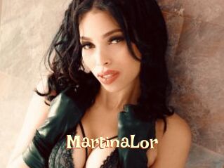 MartinaLor