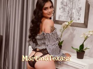 MartinaTexass
