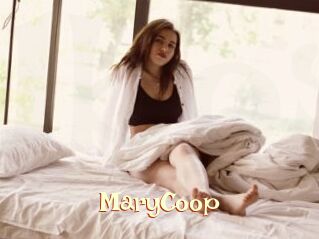 MaryCoop 1 bonnasse