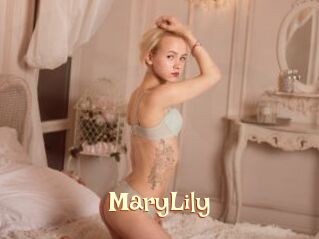 MaryLily