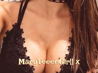 MaryTeeenGirll_x