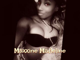 Maxxine_Madeline
