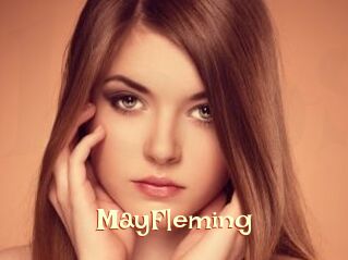 MayFleming 1 bonnasse