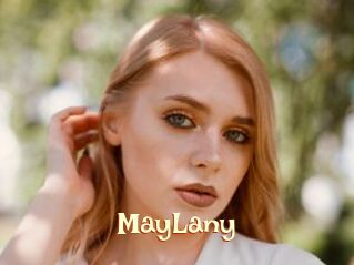 MayLany