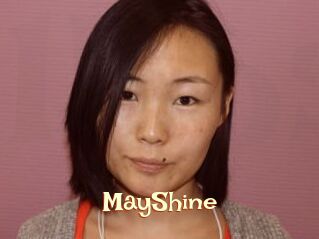 MayShine