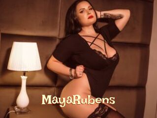 MayaRubens 1 bonnasse