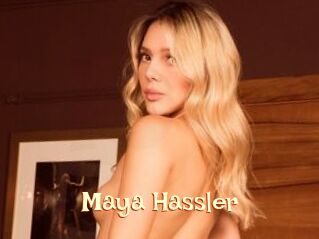 Maya_Hassler