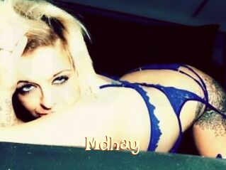 Mdhay 1 bonnasse