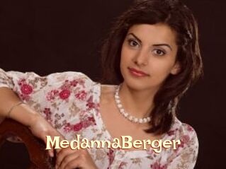 MedannaBerger 1 bonnasse