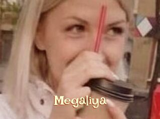 Megaliya