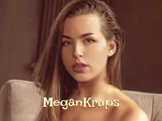 MeganKrups 1 bonnasse