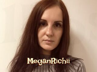 MeganRichii