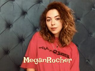 MeganRocher