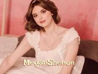 MeganShenon