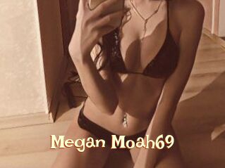 Megan_Moah69