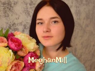 MeghanMill