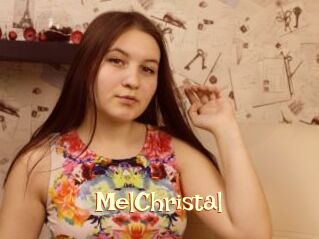 MelChristal