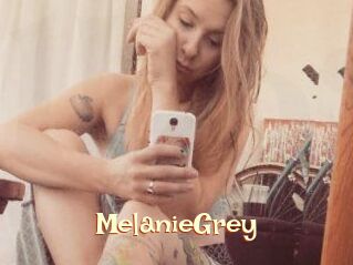 MelanieGrey
