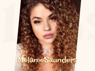 MelanieSaunders
