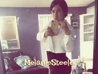 Melanie_Steele